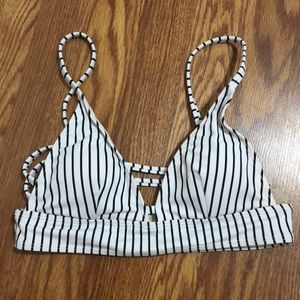 Cupshe Size Small Top